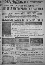 giornale/TO00185815/1915/n.28, 2 ed/007